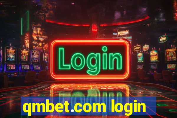 qmbet.com login
